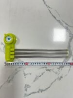 Dəsmal asılqanı TV - Image 7