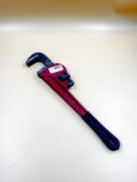 Açar razvadnoy Heavy Duty - Image 3