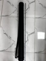 Şiş qabı plasmas - Image 5