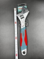 Total razvadnoy açar 300mm - Image 3