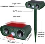 İlan qovan kvadrat - Image 4