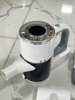 Əl tozsoran zaryatkalı - Image 3