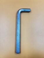 Açar 6qran tək - Image 4