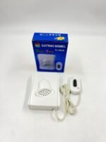 Zvanok TL 0828 - Image 2