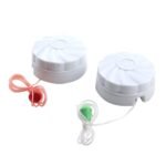 Vkl ipli yuan shun - Image 4