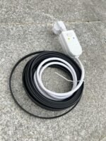 Turba üstü üçün spiral - Image 2