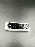 Bıçaq 981 - Image 2