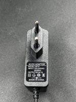 Adaptor 6v 1A pitiminutka - Image 4
