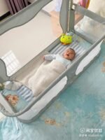 Uşaq üçün kadilka - Image 2