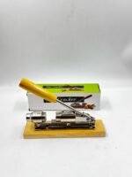 Qoz qıran alət - Image 2