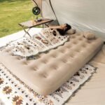 Döşək şişmə cüt - Image 3