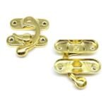 Nərd zamoku - Image 4