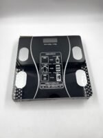 Adam tərəzisi Bluetooth - Image 3