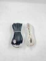 Telefon şunurları - Image 2