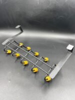 Dəsmal asılqanları ( qapıdan asılan) - Image 6