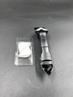 Silicon təmizləyən - Image 5