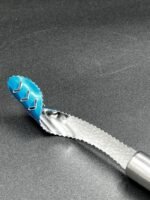 dolma bıçağı - Image 4