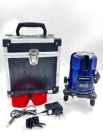 Royce lazer Urivin RV-5 - Image 3