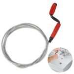 Kanalizasiya trosları - Image 7