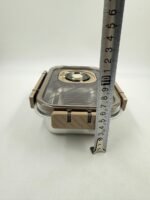 Lunch box nerj 680 ml - Image 4