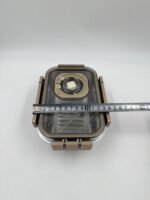 Lunch box nerj 680 ml - Image 3