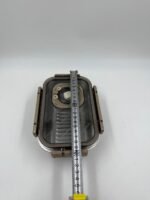 Lunch box nerj 680 ml - Image 2