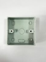 Clipsal karopkası - Image 2