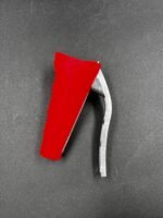 Qoz qıran kasa formalı - Image 2