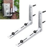 Kondisoner kranşteyni yığılan 450mm-120 kq