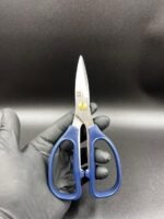 Qayçı E11 - Image 3