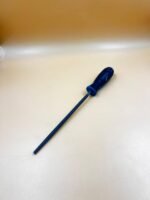 Total yeyə yumuru - Image 3