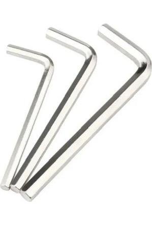 689cfa3a-1c55-499e-ac07-9556bd29ec02-1.jpg Açar 6qran tək - Image 1