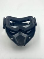 Maska qara ninja - Image 5