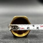 Propka 15" iç rezba - Image 3