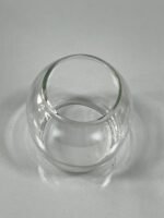 Neft lampasının şüşəsi - Image 5