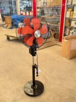 Sərinkeş qoşa 360 dərəcə - Image 5