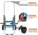 Şlank yığan araba 50 metr(+50m şlank) - Image 7