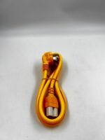 Tərəzi şunuru orginal sarı - Image 4