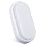 Spot cüt işıq kvadrat 24W - Image 7