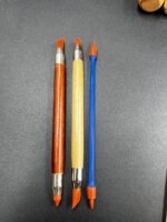 Heykəltəraş naboru 31pcs - Image 4