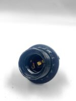 Patron rezbalı qara - Image 3