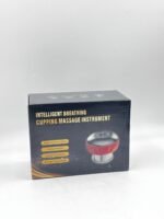 Bel bankası elektron - Image 2