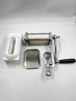 Ət döyən Tenderizer - Image 3