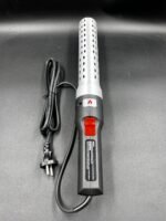 Manqal alışdıran (QZF) - Image 3