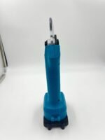 Bağ qayçısı elektron - Image 4