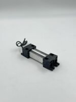 Inkubator teni 12v-100w - Image 4