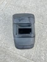 Svarka kaskası - Image 5