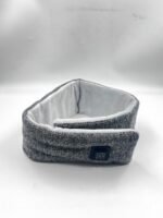 Elektrik şarf - Image 3