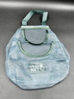 Soğan setkası - Image 2