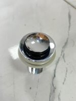 Xrom yer sifonu - Image 4